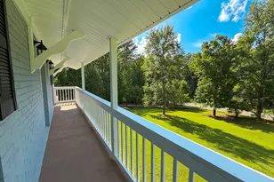 15316 Ga Hwy 18, Zebulon, GA 30295 - Photo 59