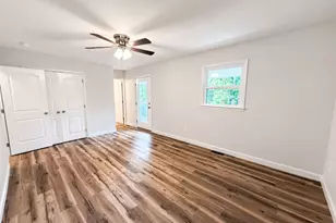 15316 Ga Hwy 18, Zebulon, GA 30295 - Photo 53
