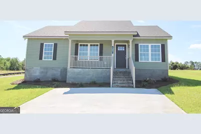 501 Nickies Way, Statesboro, GA 30461 - Photo 1