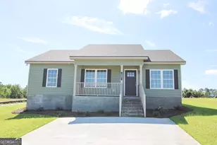 501 Nickies Wy, Statesboro, GA 30461 - Photo 1