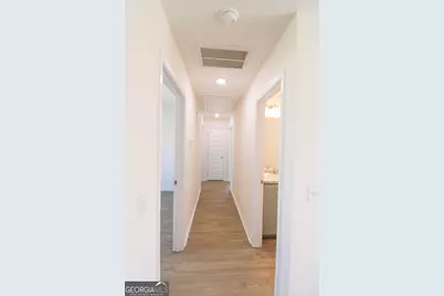501 Nickies Way, Statesboro, GA 30461 - Photo 15