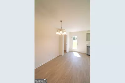 501 Nickies Way, Statesboro, GA 30461 - Photo 13