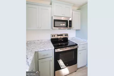 501 Nickies Way, Statesboro, GA 30461 - Photo 11
