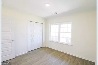 501 Nickies Way, Statesboro, GA 30461 - Photo 19