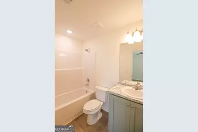 501 Nickies Way, Statesboro, GA 30461 - Photo 21