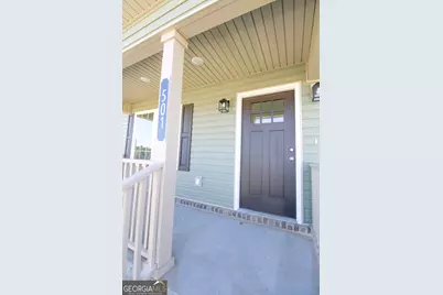 501 Nickies Way, Statesboro, GA 30461 - Photo 3