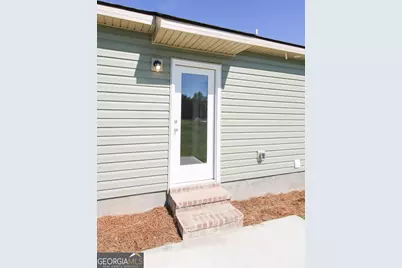 501 Nickies Way, Statesboro, GA 30461 - Photo 27