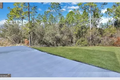 538 Brightleaf Circle, Hinesville, GA 31313 - Photo 25