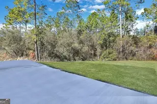 538 Brightleaf Cir, Hinesville, GA 31313 - Photo 25