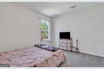 538 Brightleaf Circle, Hinesville, GA 31313 - Photo 23