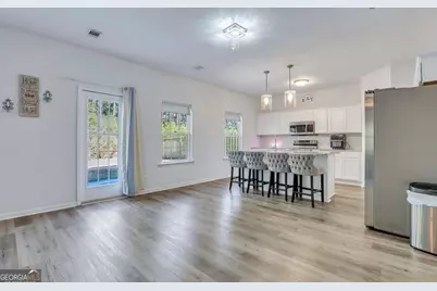 538 Brightleaf Circle, Hinesville, GA 31313 - Photo 7