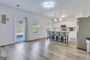 538 Brightleaf Cir, Hinesville, GA 31313 - Photo 7