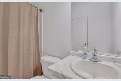 538 Brightleaf Circle, Hinesville, GA 31313 - Photo 21