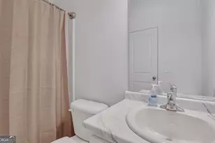 538 Brightleaf Cir, Hinesville, GA 31313 - Photo 21