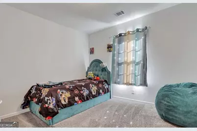 538 Brightleaf Circle, Hinesville, GA 31313 - Photo 19