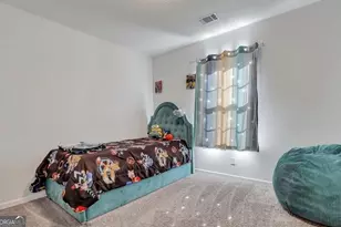 538 Brightleaf Cir, Hinesville, GA 31313 - Photo 19