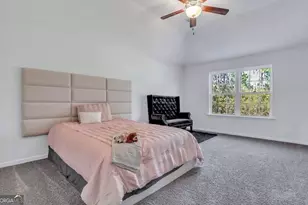 538 Brightleaf Cir, Hinesville, GA 31313 - Photo 9