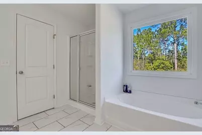 538 Brightleaf Circle, Hinesville, GA 31313 - Photo 13