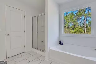 538 Brightleaf Cir, Hinesville, GA 31313 - Photo 13