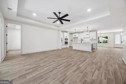 102 Tidewater Circle, Kingsland, GA 31548 - Photo 19