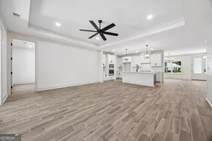 102 Tidewater Cir, Kingsland, GA 31548 - Photo 19