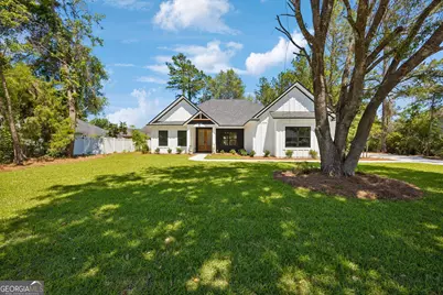 102 Tidewater Circle, Kingsland, GA 31548 - Photo 7