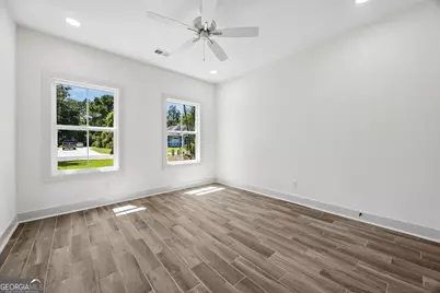 102 Tidewater Circle, Kingsland, GA 31548 - Photo 45