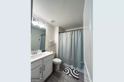1940 Asher Lane, Conyers, GA 30013 - Photo 13