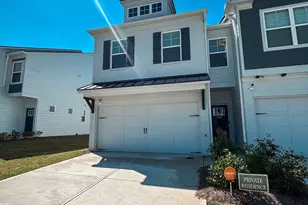 1940 Asher Ln, Conyers, GA 30013 - Photo 1
