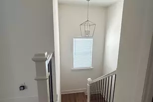 1940 Asher Ln, Conyers, GA 30013 - Photo 11
