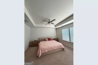 1940 Asher Lane, Conyers, GA 30013 - Photo 15