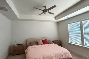 1940 Asher Ln, Conyers, GA 30013 - Photo 15