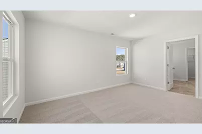 5445 Brightwater Street, South Fulton, GA 30349 - Photo 13