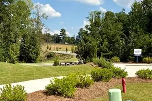 5445 Brightwater St, South Fulton, GA 30349 - Photo 17