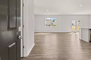 5445 Brightwater St, South Fulton, GA 30349 - Photo 7