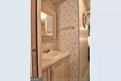 62 Hidden Valley Road, Cleveland, GA 30528 - Photo 7