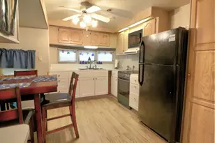 62 Hidden Valley Rd, Cleveland, GA 30528 - Photo 3