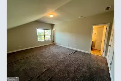 9081 Dawes Crossing, McDonough, GA 30252 - Photo 37