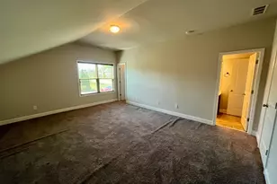 9081 Dawes Crossing, McDonough, GA 30252 - Photo 37