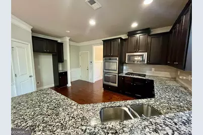 9081 Dawes Crossing, McDonough, GA 30252 - Photo 19