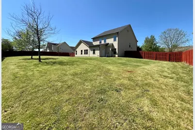 9081 Dawes Crossing, McDonough, GA 30252 - Photo 5