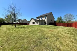 9081 Dawes Crossing, McDonough, GA 30252 - Photo 5