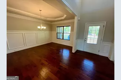 9081 Dawes Crossing, McDonough, GA 30252 - Photo 7