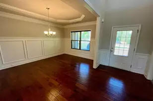 9081 Dawes Crossing, McDonough, GA 30252 - Photo 7