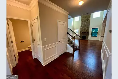 9081 Dawes Crossing, McDonough, GA 30252 - Photo 49