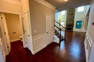 9081 Dawes Crossing, McDonough, GA 30252 - Photo 49