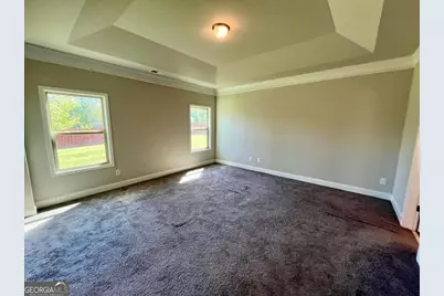9081 Dawes Crossing, McDonough, GA 30252 - Photo 23