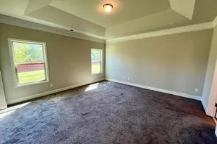 9081 Dawes Crossing, McDonough, GA 30252 - Photo 23