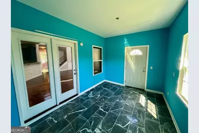 9081 Dawes Crossing, McDonough, GA 30252 - Photo 27