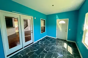 9081 Dawes Crossing, McDonough, GA 30252 - Photo 27
